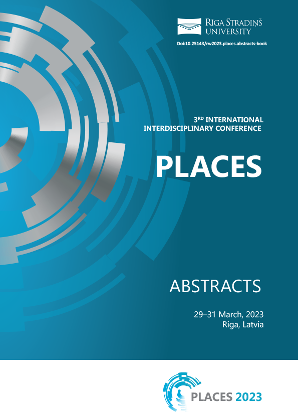 Cover_RW2023_Abstracts-Book_PLACES.png