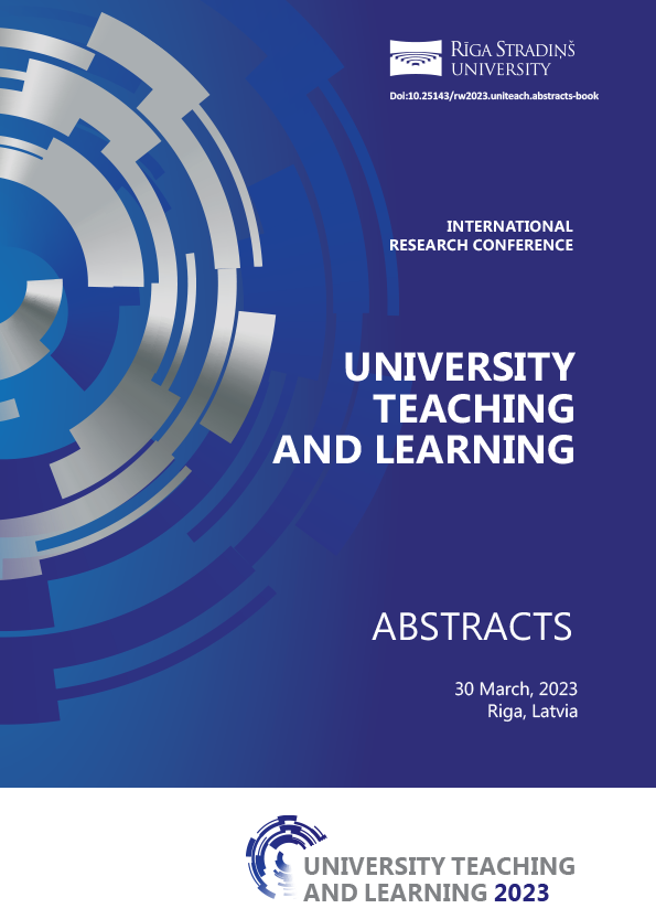 Cover_RW2023_Abstracts-Book_UniTeach.png