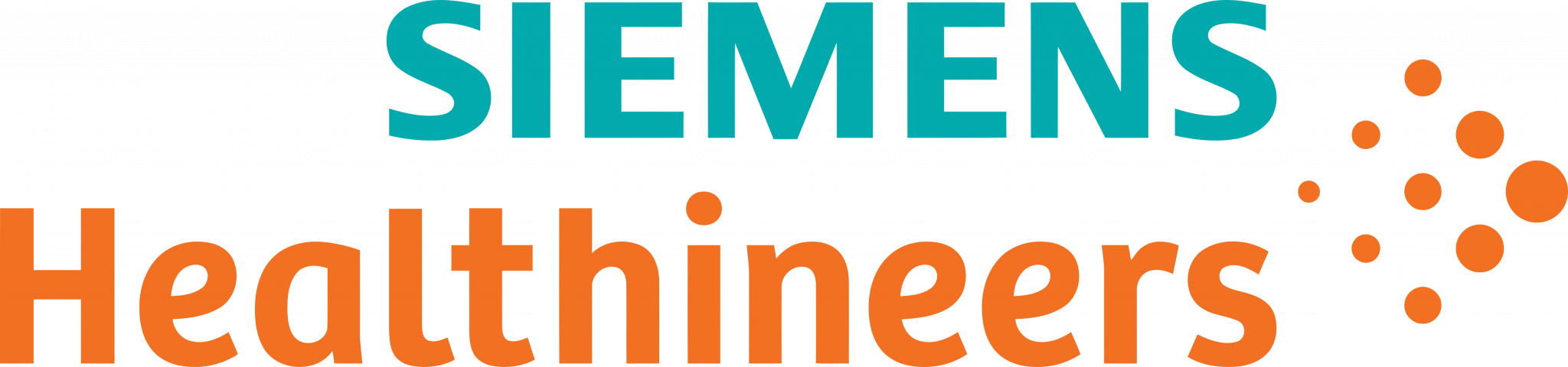 Siemens_Healthineers_Logo.png