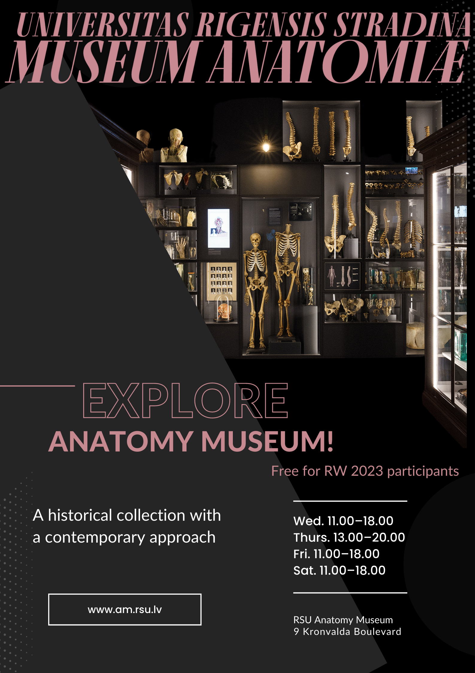 Invitation_anatomy_museum.png