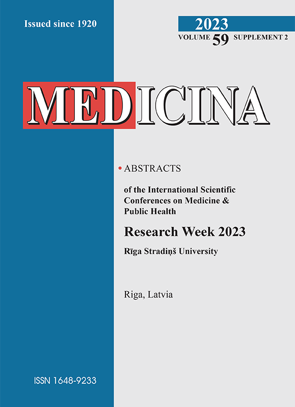 abstracts_medicina_cvr_2023.png