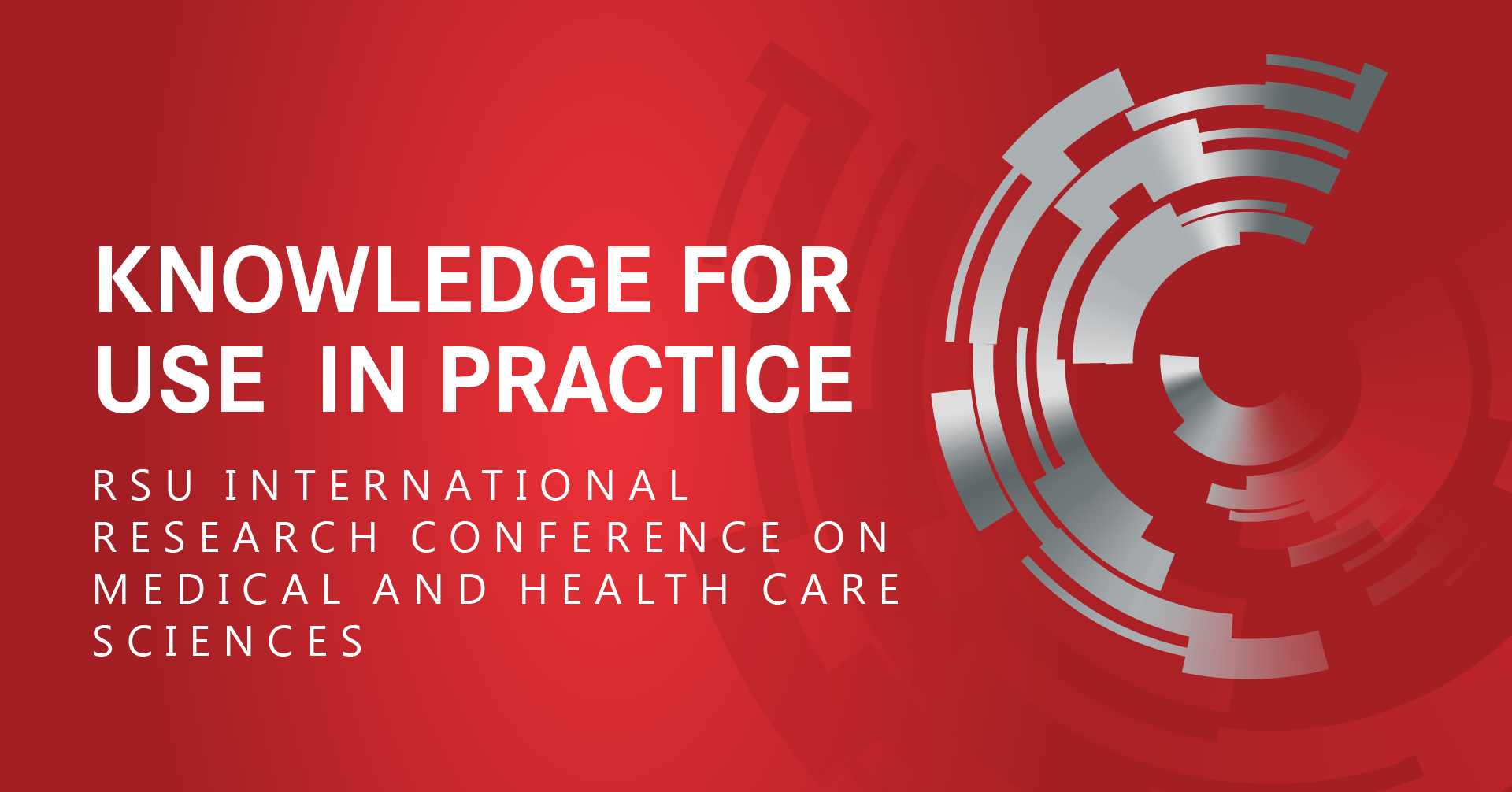 Knowledge_for_use_in_practice_2021_FB_cover.png