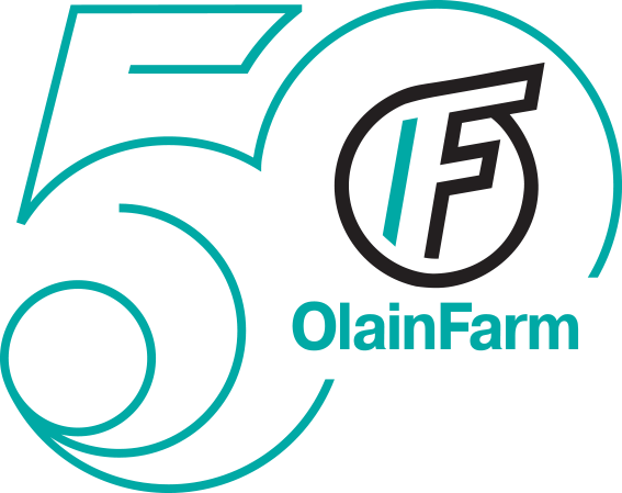 Olainfarm_50.png
